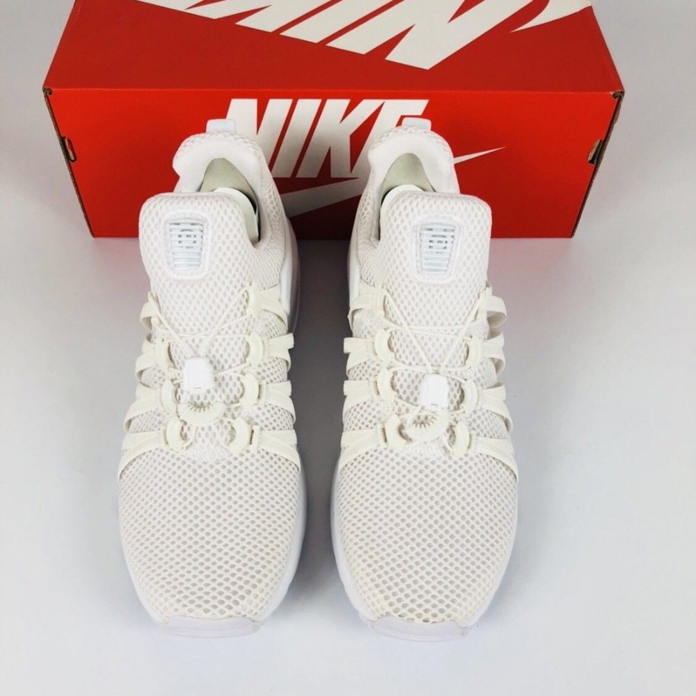 Nike Shox Gravity - Picture 5 of 6